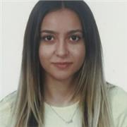 Doy clases particulares a niños entre primero y sexto de primaria durante 1 hora/hora y media por 10 o 12€ desplazándome a su vivienda